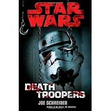 Star Wars: Death Troopers