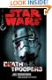 Star Wars: Death Troopers