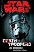 Death Troopers