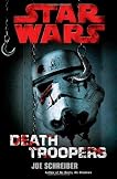 Death Troopers (Star Wars)