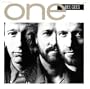 One