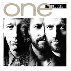 One