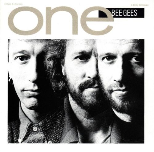 Produkt-Bild: One