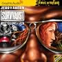 The Survivalist # 4- The Doomsayer
