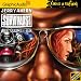 The Survivalist # 4- The Doomsayer (The Survivalist)