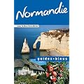 Guide Bleu Normandie