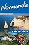 Guide Bleu Normandie