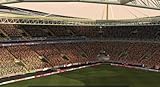 UEFA Euro 2004 - PC