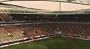 UEFA Soccer Euro 2004