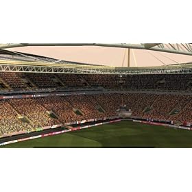 UEFA Euro 2004