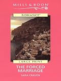 The Forced Marriage