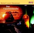 Der Flaschenteufel. CD.