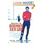 Bridging The Boomer--Xer Gap: Creating Authentic Teams for High Performance at Work
