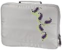 aha 00023247 Laptop Cover 8.9 Inch to 10.2 Inch - Botanic