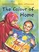 cover of The Colour of Home