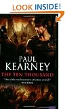 The Ten Thousand