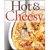 Hot and Cheesy