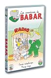 Revue Citel vidéo  / Les Aventures de Babar : Emeute radiophonique