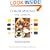 Color Mixing for Artists: Minimum colors for maximum effect, using watercolors, acrylics, and oils