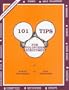 101 Tips for Voluteer Recruitment