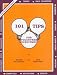 Book 101 Tips for Voluteer Recruitment (Brainstorm Series)