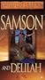 Greatest Heroes of the Bible: Samson and Delilah (1978) [VHS]