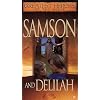 Greatest Heroes of the Bible: Samson and Delilah (1978) [VHS]