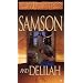 Greatest Heroes of the Bible: Samson and Delilah (1978) [VHS]