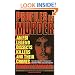 Profiles in Murder: An FBI Legend Dissects Killers and Their Crimes
