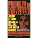 Profiles in Murder: An FBI Legend Dissects Killers and Their Crimes