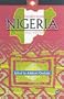 The Transformation of Nigeria: Essays in Honor of Toyin Falola