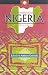 Book The Transformation of Nigeria: Essays in Honor of Toyin Falola