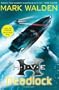 H.I.V.E. 8: Deadlock