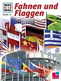 Fahnen und Flaggen