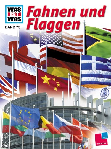 Fahnen und Flaggen