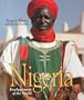 Nigeria (Enchantment of the World, Second)
