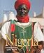 Book Nigeria (Enchantment of the World. Second Series)