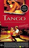 Review   / Tango