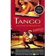 Tango
