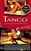 VHS : Tango