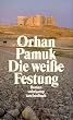 Die wei�e Festung