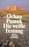 Die wei�e Festung