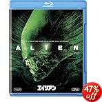 �u�G�C���A�� [Blu-ray]�v�̃C���[�W�摜