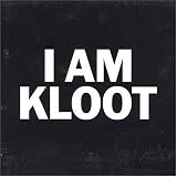 I Am Kloot