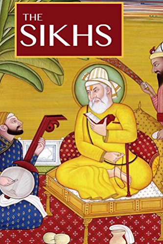 The Sikhs