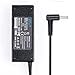 [UL LISTED] KFD 90W AC Adapter for HP Envy TouchSmart Sleekbook M6 M7 15 17 Pavilion 14 Folio G3 G2 G1;Hp Spectre X360;Hp Stream 11 13 14;Sleekbook 10 11 14 15 17;HP Pavilion 15 TouchSmart 15 15t 15z