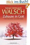 Zuhause in Gott: �ber das Leben nach...