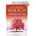 Zuhause in Gott: �ber das Leben nach dem Tode