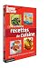Les meilleures recettes de cuisine femme Actuelle Les meilleures recettes de cuisine femme Actuelle