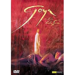 Goya
